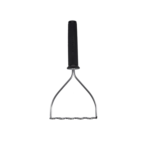 Đồ nghiền bản sợi Coreline KitchenAid – ảnh 3