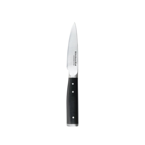 Dao gọt Gourmet KitchenAid – ảnh 2