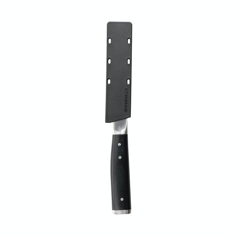 Dao gọt Gourmet KitchenAid – ảnh 3