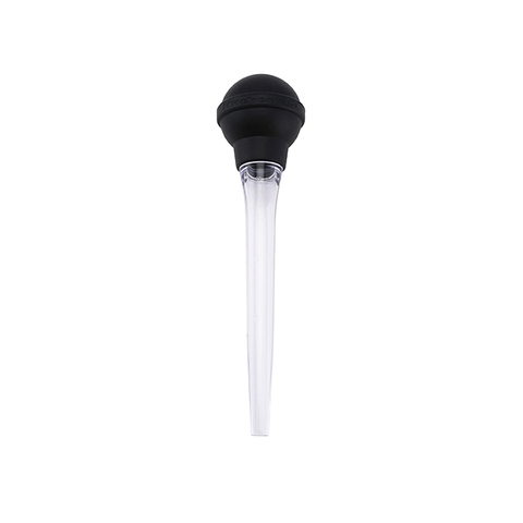 Dụng cụ bơm gia vị KitchenAid – ảnh 3