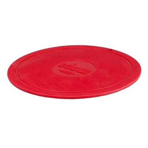 Lót nồi silicon cao cấp Lodge – ảnh 5