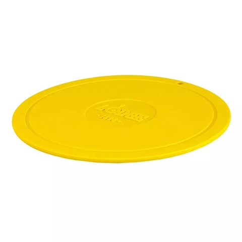 Lót nồi silicon cao cấp Lodge – ảnh 3