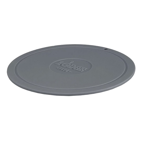 Lót nồi silicon cao cấp Lodge – ảnh 2