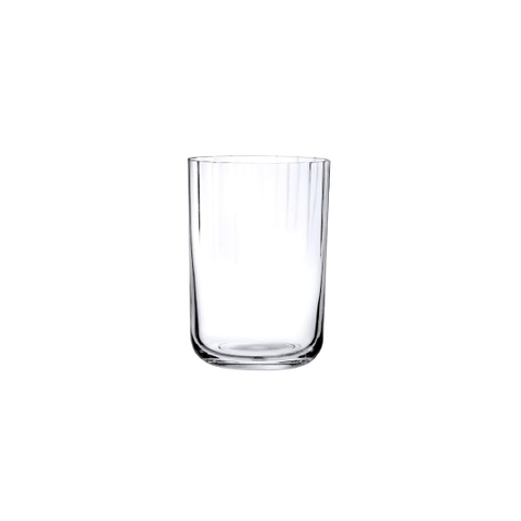 Bộ ly Neo Long Drink Nude – ảnh 3