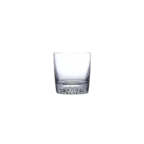Bộ ly Ace Whisky Nude – ảnh 2