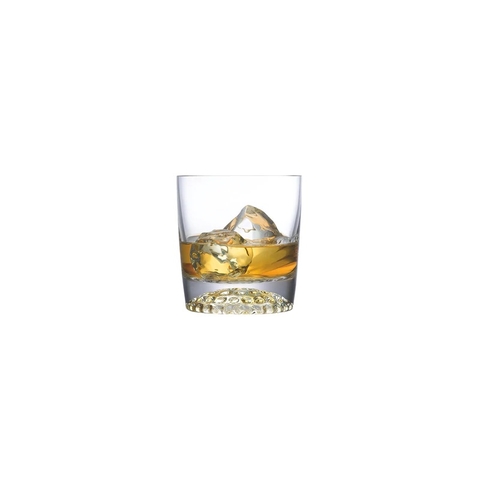 Bộ ly Ace Whisky Nude – ảnh 3