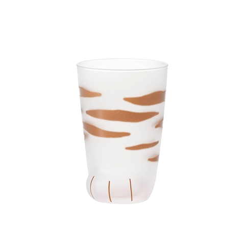 Ly hình chân mèo Aderia Coconeco – ảnh 4