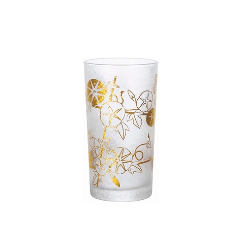 Ly shot Aderia Wakomon – ảnh 8
