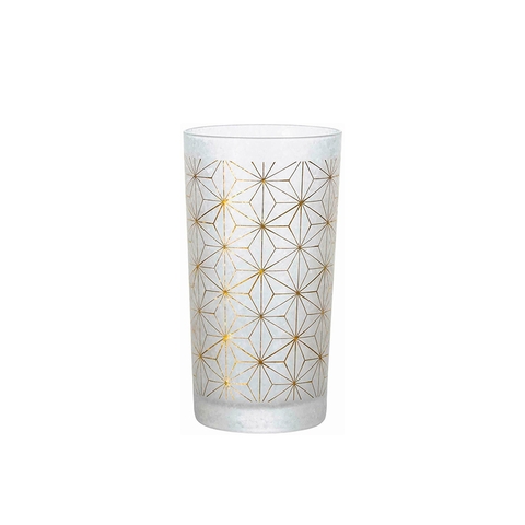 Ly shot Aderia Wakomon – ảnh 2