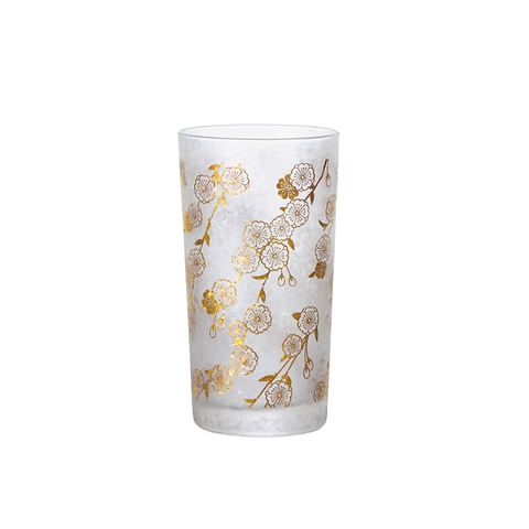 Ly shot Aderia Wakomon – ảnh 3