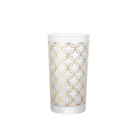 Ly shot Aderia Wakomon – ảnh 7