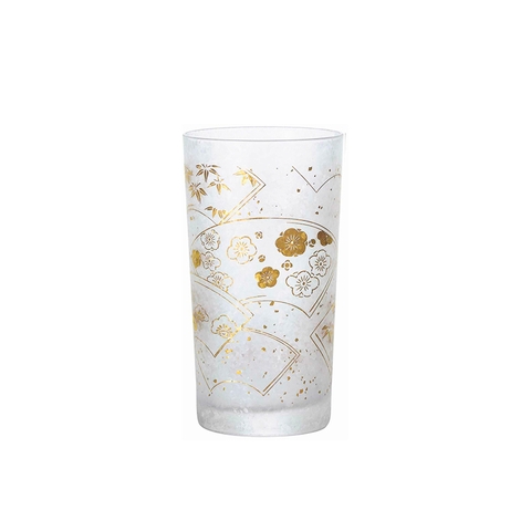 Ly shot Aderia Wakomon – ảnh 6