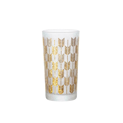 Ly shot Aderia Wakomon – ảnh 4