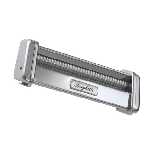 Marcato - Lưỡi cắt mì Spaghetti - 8cm (Atlas 150)