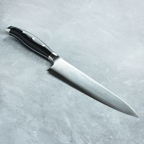 Dao Chef Twin Cermax M66 Zwilling – ảnh 5
