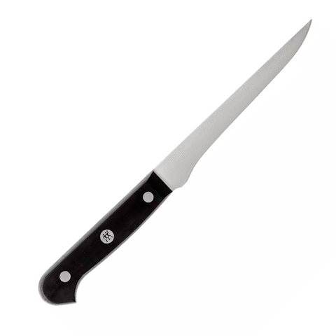 Dao rọc xương Gourmet Zwilling – ảnh 2