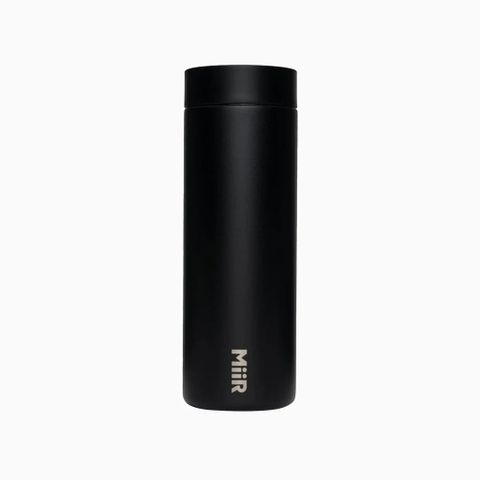 Bình giữ nhiệt 360 Traveler MiiR – ảnh 6