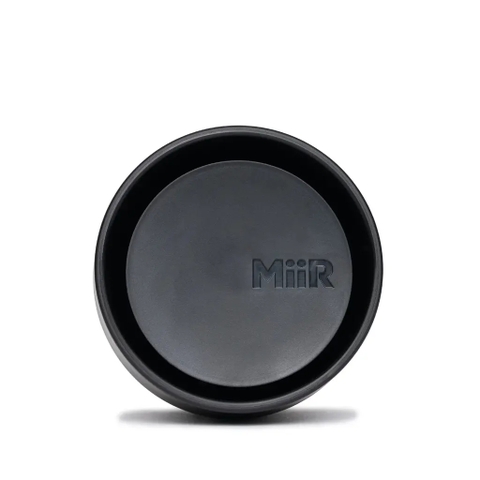Nắp Leakproof 360 MiiR – ảnh 5
