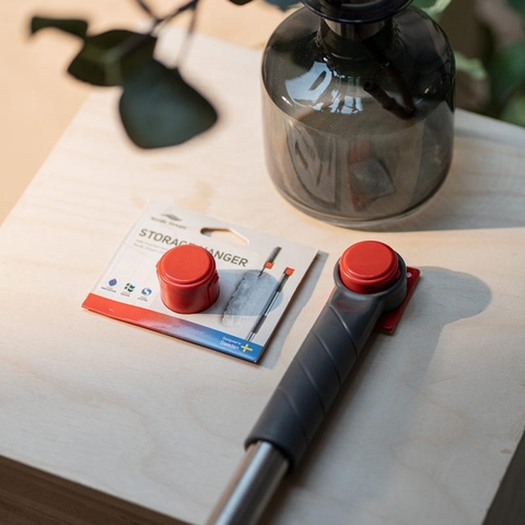 Móc treo Nordic Stream – ảnh 4