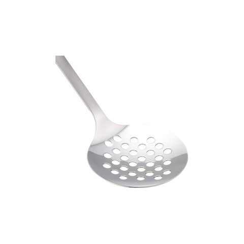 Muỗng đục lỗ Pro Zwilling – ảnh 2