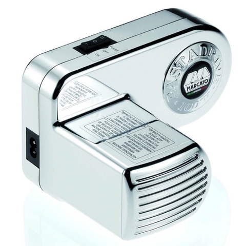 Mô tơ máy làm mì Pasta Drive 220V Marcato – ảnh 2