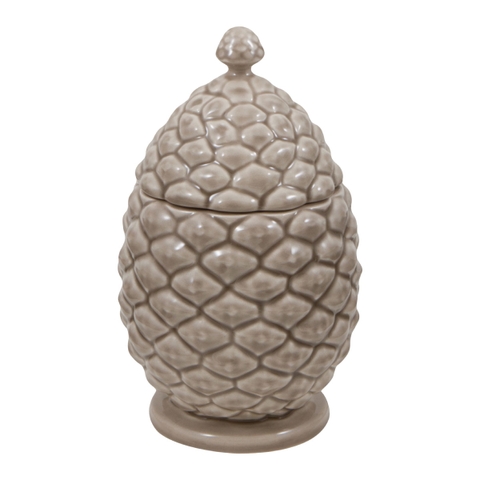 Hũ đựng thực phẩm Bordallo Pinheiro Bordallo Pinecone – ảnh 2