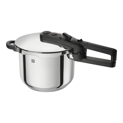 Nồi áp suất EcoQuick II Zwilling – ảnh 3