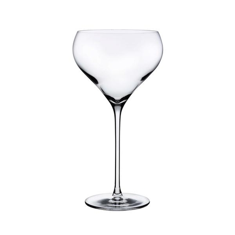 Bộ ly Fantasy Cocktail Nude – ảnh 2