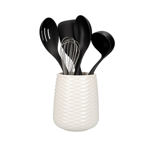 Bộ dụng cụ nhà bếp KitchenAid – ảnh 2