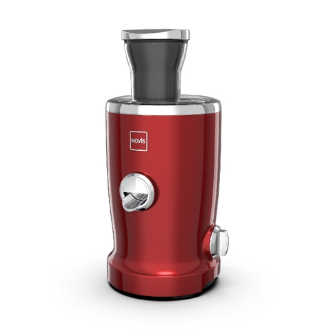 Máy ép Vita Juicer Novis – ảnh 2