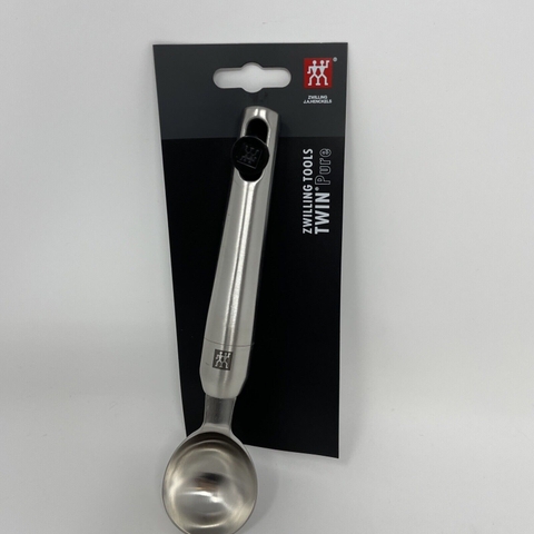 Muỗng múc kem Twin Prof Zwilling – ảnh 3
