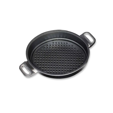 Nồi hấp khô AMT – ảnh 2