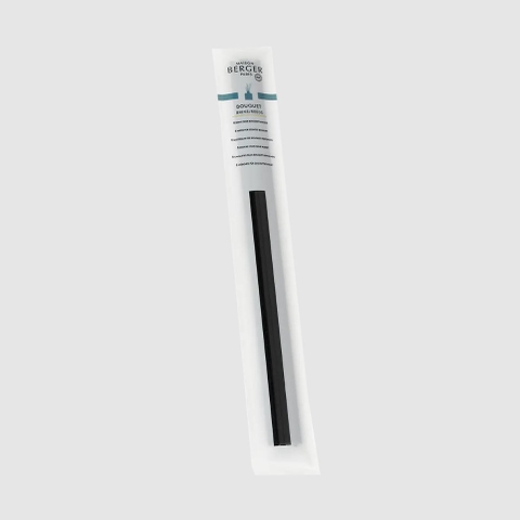 Gói que tán hương Maison Berger – ảnh 4