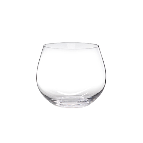 Ly lẻ - Restaurant  O Oaked Chardonnay 0412/97