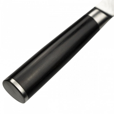 Dao bít tết Shun Classic KAI – ảnh 2
