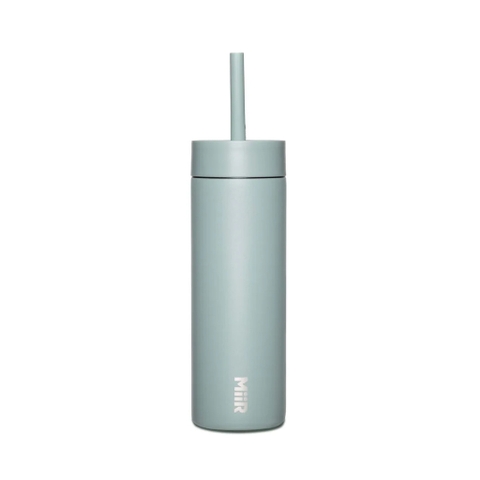 Bình giữ nhiệt Sipper Straw MiiR – ảnh 5