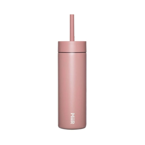 Bình giữ nhiệt Sipper Straw MiiR – ảnh 7