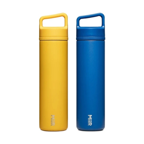 MiiR - Bình giữ nhiệt Spout - 591ml