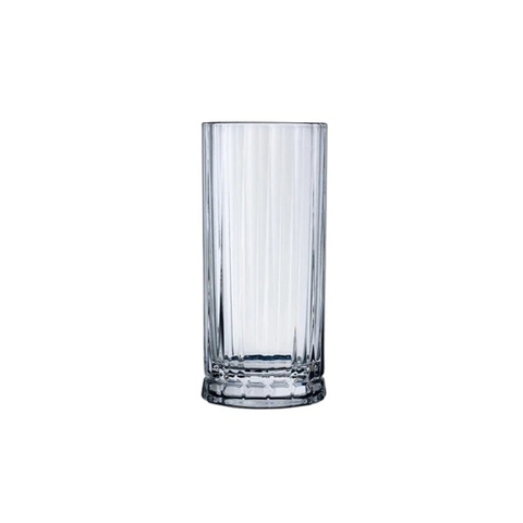 Bộ ly Wayne Highball (cao) Nude – ảnh 2