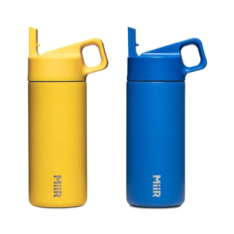 MiiR - Bình giữ nhiệt Straw - 354ml