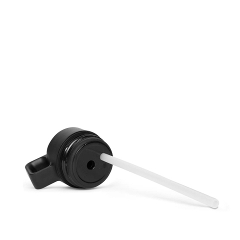 Nắp Leakproof Straw MiiR – ảnh 6