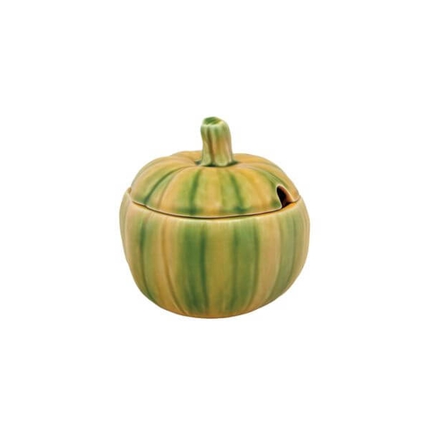 Tô đựng súp Bordallo Pinheiro Bordallo Pumkin – ảnh 2