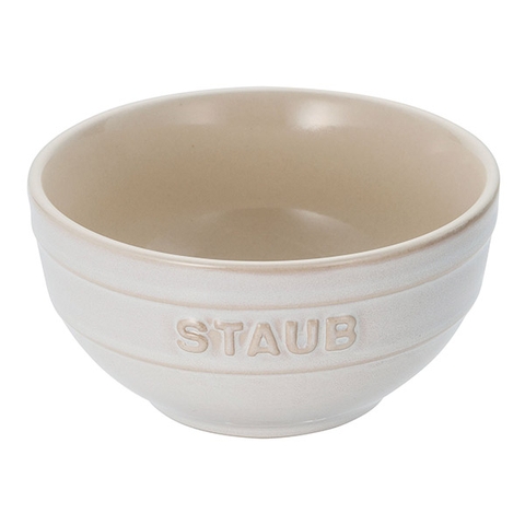 Tô gốm Staub – ảnh 2