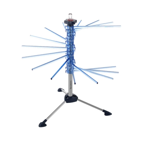 Cây phơi mì Marcato – ảnh 2