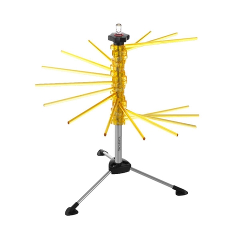 Cây phơi mì Marcato – ảnh 3