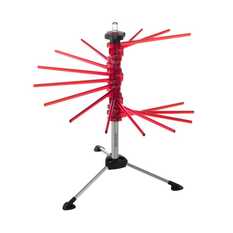 Cây phơi mì Marcato – ảnh 4
