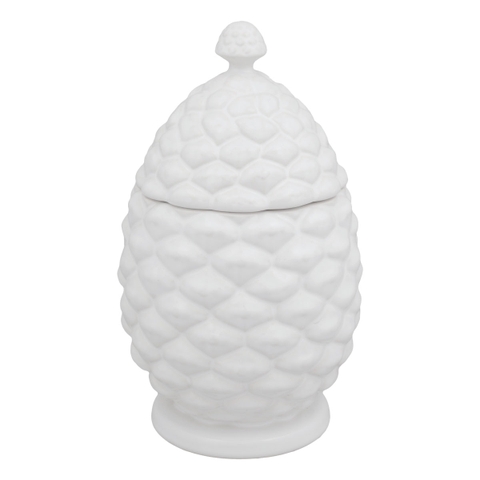 Hũ đựng thực phẩm Bordallo Pinheiro Bordallo Pinecone – ảnh 3
