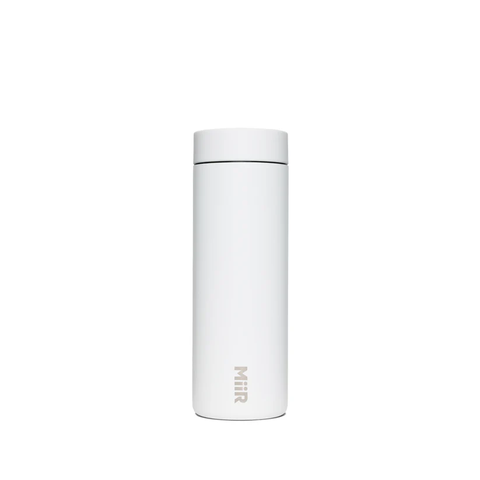 Bình giữ nhiệt 360 Traveler V2 MiiR – ảnh 6
