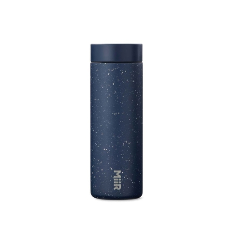 Bình giữ nhiệt 360 Traveler MiiR – ảnh 2