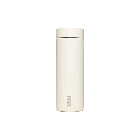 Bình giữ nhiệt 360 Traveler V2 MiiR – ảnh 4
